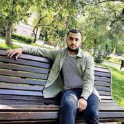 ���������� �����, ���� ������� �����, 31 ���, ������������ ��� ������, ����� � ���������