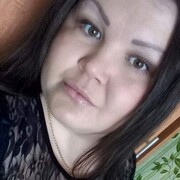  ,   Elena, 38 ,  