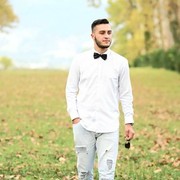  ,   Luka, 31 ,   ,   , c 