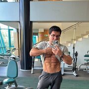 ���������� ������, ���� ������� �����, 38 ���, ������������ ��� ������, ����� � ���������