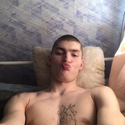 ���������� ����������, ���� ����� ������, 23 ����, ������������ ��� ������, ����� � ���������