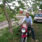  ,   , 34 ,   ,   , c , 