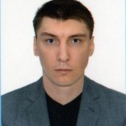  ,   , 43 ,   ,   , c 