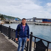 ,   , 39 ,   ,   