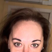 ���������� ������, ���� ������� ������� ����, 51 ���, ������������ ��� c�������� ���������, ���������