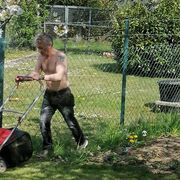  Neu-Ulm,   , 57 ,   c 