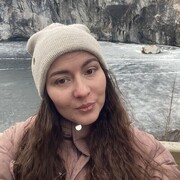 ���������� ������, ���� ������� ��������, 33 ����, ������������ ��� ������, ����� � ���������, c�������� ���������