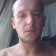 ,   , 36 ,     , c 