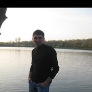  ,   DgekSit, 44 ,   ,   , c 