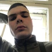 ���������� ������������, ���� ����� ����, 25 ���, ������������ ��� ������, ����� � ���������