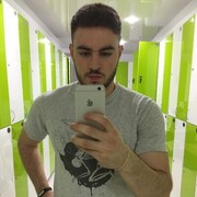 ���������� ������, ���� ������� ������, 31 ���, ������������ ��� ������, ����� � ���������, c�������� ���������, ���������