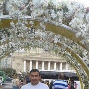  ,   , 40 ,   ,   , c , 