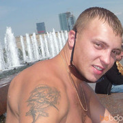 ���������� ������, ���� ������� Zzz, 41 ���, ������������ ��� ������