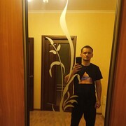  ,   , 40 ,   ,   , c 