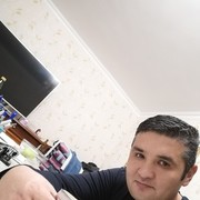  ,   , 42 ,   ,   , c 