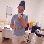  ,   , 49 ,   ,   