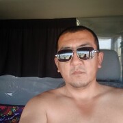 ���������� ����, ���� ������� Malik, 41 ���, ������������ ��� ������, ����� � ���������