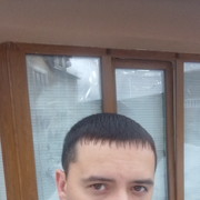  -,   , 45 ,  