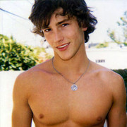 ���������� �������, ���� ������� Iurii, 34 ����, ������������ ��� ������