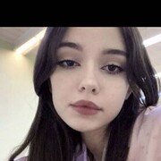  ,  , 22