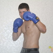 ���������� ������, ���� ������� ��������, 38 ���, ������������ ��� ������