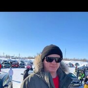   ,   , 53 ,   c 