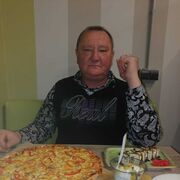  ,   , 50 ,   c 