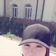  ,   , 37 ,   
