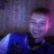 ���������� ������, ���� ������� ������, 29 ���, ������������ ��� ������, ����� � ���������, c�������� ���������