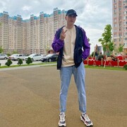 ���������� ������-��-����, ���� ����� ���������, 22 ����, ������������ ��� ������, ����� � ���������