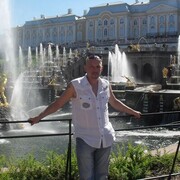  -,   Yury, 52 ,   ,   