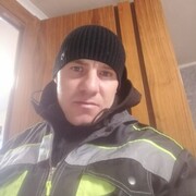 ���������� ����������, ���� ������� ���������, 37 ���, ������������ ��� ������, ����� � ���������