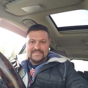 ���������� ������, ���� ������� ������, 43 ����, ������������ ��� ������, ����� � ���������