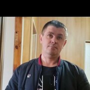 ,   DeN, 46 ,   ,   