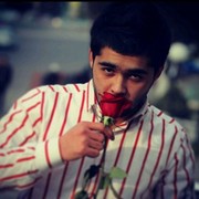  ,   Farik, 33 ,   ,   , c , 