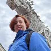  ,   , 51 ,   ,   
