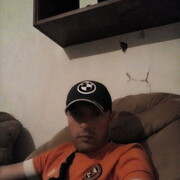  ,   German, 41 ,   c , 