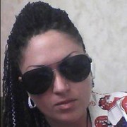  ,    , 37 ,   ,   , c 