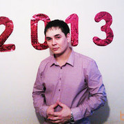  ,   Aleksandr, 39 ,   ,   , c 