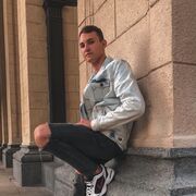 ���������� ������������, ���� ������� Daniel, 28 ���, ������������ ��� ������, ����� � ���������, c�������� ���������