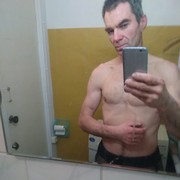  ,   Robert, 48 ,   ,   , c 