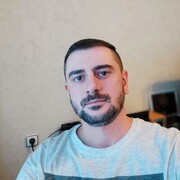 ���������� ������ ��������, ���� ������� Rinat, 37 ���, ������������ ��� ������, ����� � ���������, c�������� ���������, ���������