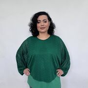 ���������� ������, ���� ������� �������, 49 ���, ������������ ��� c�������� ���������