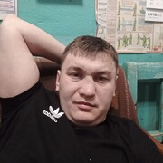 ,  , 30