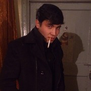  ,   , 31 ,   