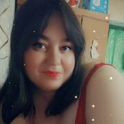 ���������� ���������, ������� ����, 39