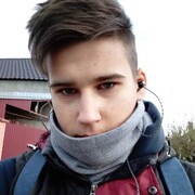  -,   Mogamig, 22 ,   ,   