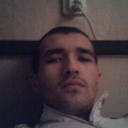 ���������� �����-���������, ���� ������� ����, 34 ����, ������������ ��� ������, ����� � ���������