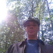  ,   , 55 ,   
