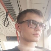  ,   , 23 ,   ,   , c 